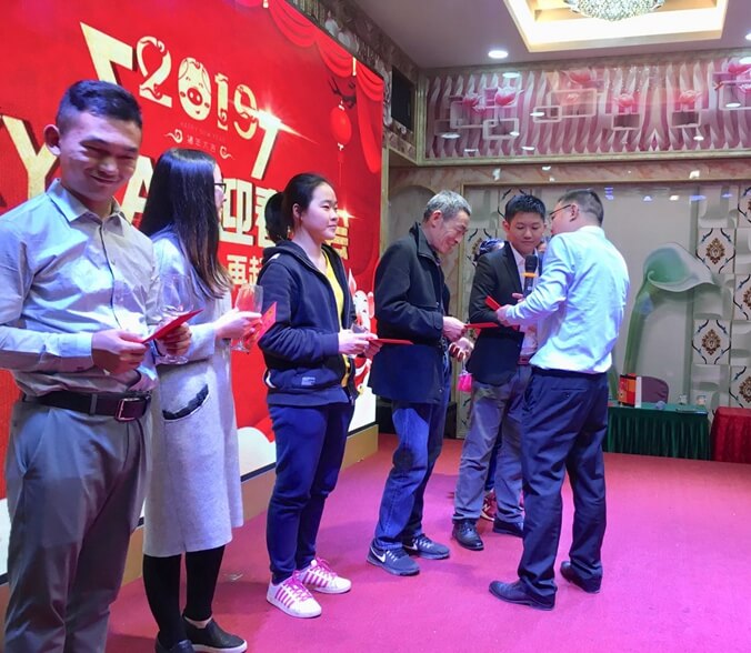 抽獎(jiǎng).jpg