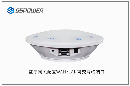 藍牙網(wǎng)關配置一個WANLAN可變網(wǎng)絡端口.png