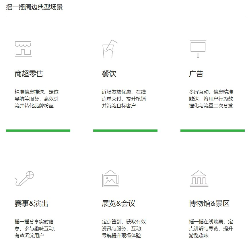 iBeacon和微信搖一搖周邊結(jié)合可以做哪些應(yīng)用？.jpg
