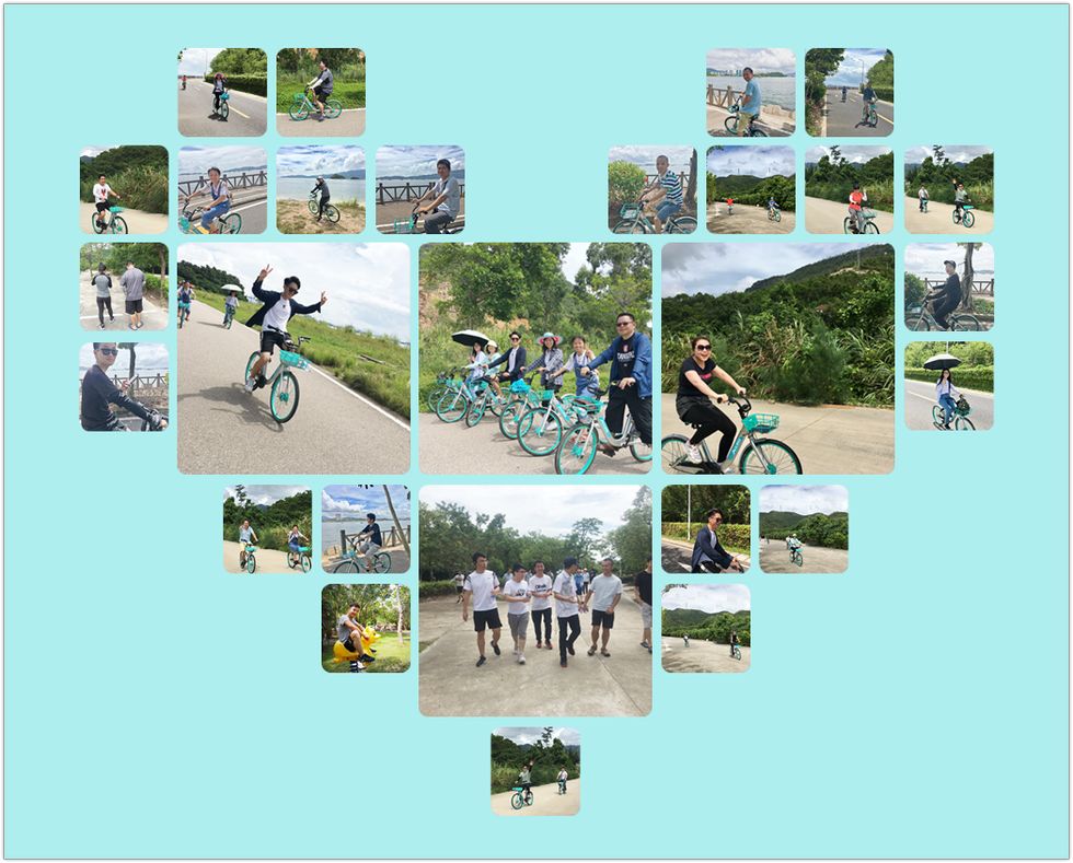 04、95power的小伙伴兒們.jpg