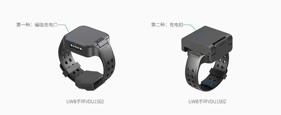 UWB手環(huán)和藍牙防拆手環(huán)的平時怎么充電？.jpg