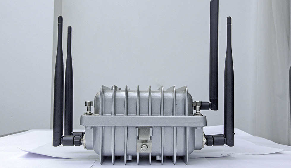 防爆藍牙網(wǎng)關(guān)VDB2607-LTE.jpg
