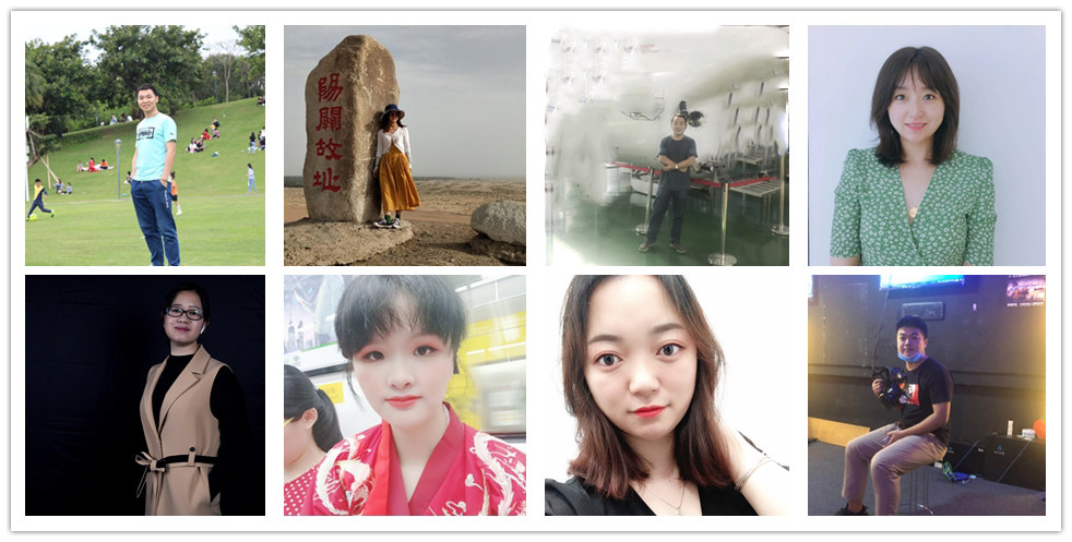 微能信息2020年第三季度生日會(huì)-努力奮斗的日子里，感恩有你.jpg