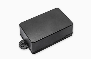 基于nRF52832、nRF52810芯片方案VG02.jpg