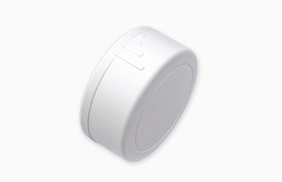 基于nRF52810開(kāi)發(fā)iBeacon-VDB1615.jpg