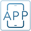 手機app配置Beacon的廣播參數(shù).png