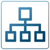 主從一體，掃描+轉(zhuǎn)發(fā).png