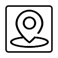 資產(chǎn)、物資、設(shè)備、人員.png