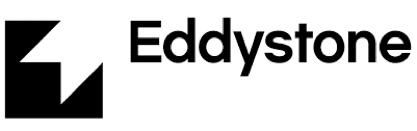 Eddystone圖片標(biāo)識.png