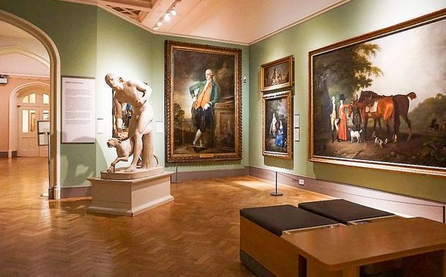 展廳展館博物館解說人員定位，聯(lián)動控制開關(guān)音響，燈等外設(shè).jpeg