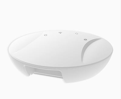 藍(lán)牙網(wǎng)關(guān)：高效、可擴(kuò)展的藍(lán)牙傳感器數(shù)據(jù)采集引擎