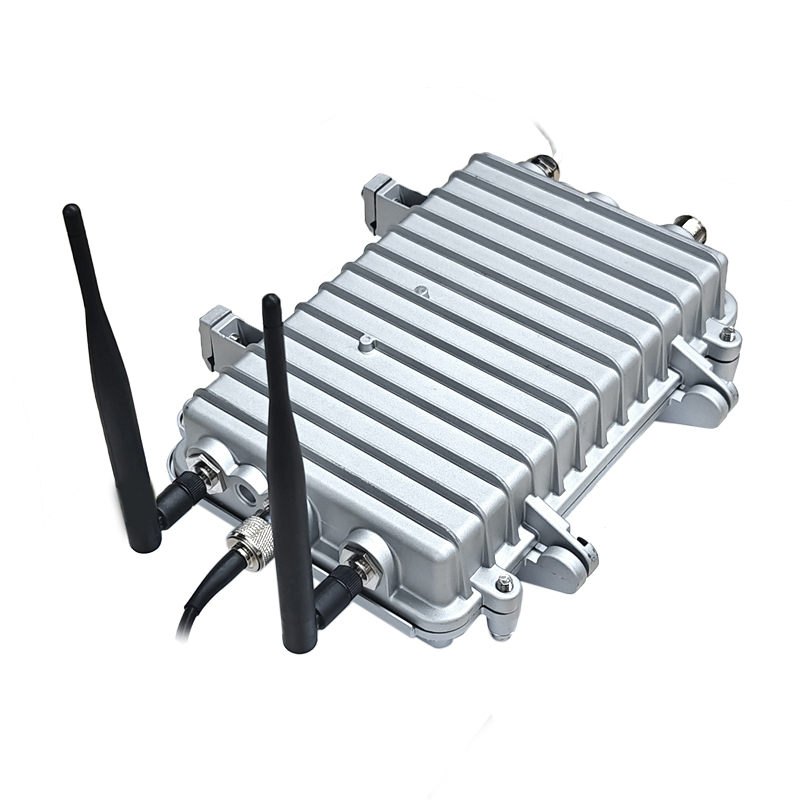 VDB3606-4G4GLoRa網(wǎng)關(guān)